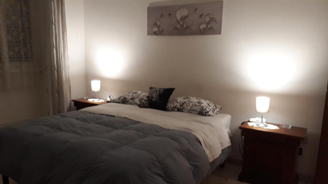 Appartement La Tisana Rome